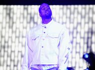 What does this mean for Kanye's career? (Image via Getty)